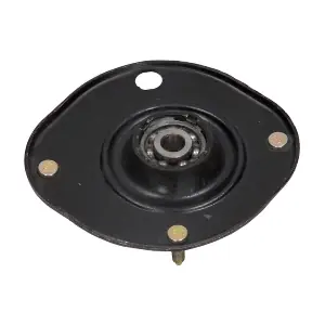 170063 MAXGEAR