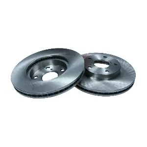 19-0973 MAXGEAR