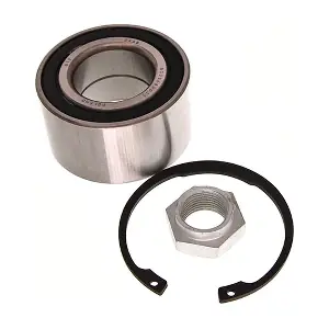 33-0356 MAXGEAR