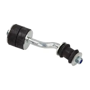 72-1805 MAXGEAR