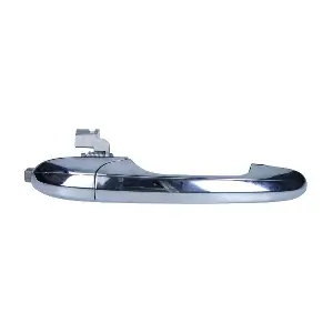 28-0626 MAXGEAR