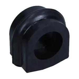 72-3890 MAXGEAR