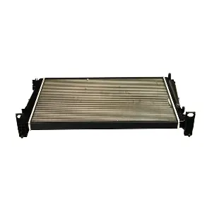 AC267401 MAXGEAR