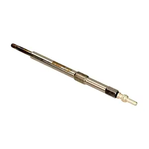 66-0094 MAXGEAR