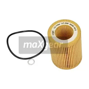 26-0879 MAXGEAR