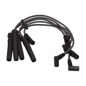 53-0023 MAXGEAR