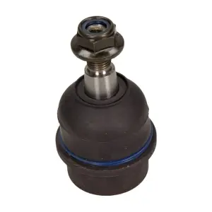 MAXGEAR 72-3157