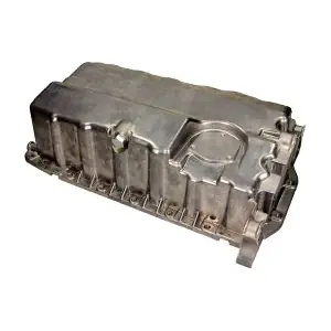 34-0057 MAXGEAR
