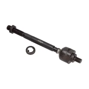 69-0452 MAXGEAR