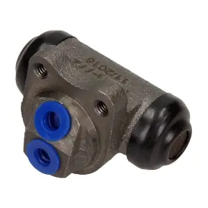 MAXGEAR 19-0002