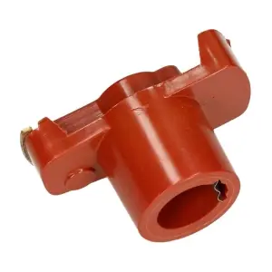 MAXGEAR 31-0208