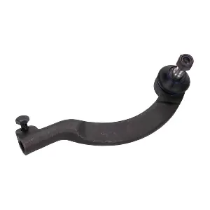 69-0337 MAXGEAR