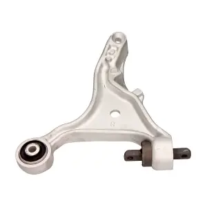 MAXGEAR 72-1904