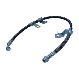 52-0500 MAXGEAR