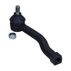 69-0758 MAXGEAR