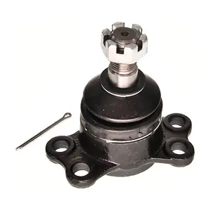 72-4871 MAXGEAR