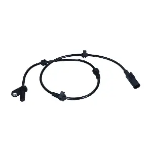 20-0363 MAXGEAR