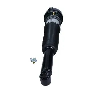 11-0782 MAXGEAR