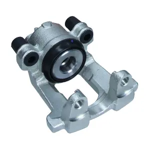 MAXGEAR 82-1430
