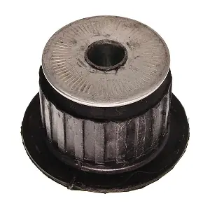 76-0107 MAXGEAR