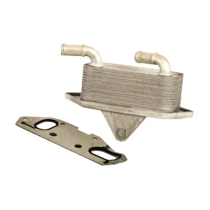 14-0056 MAXGEAR