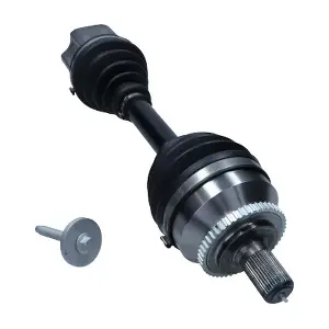 MAXGEAR 49-2513