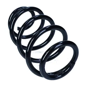 60-1281 MAXGEAR
