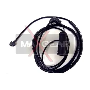 20-0019 MAXGEAR