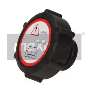 MAXGEAR 28-0392