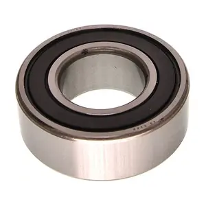 49-5269 MAXGEAR