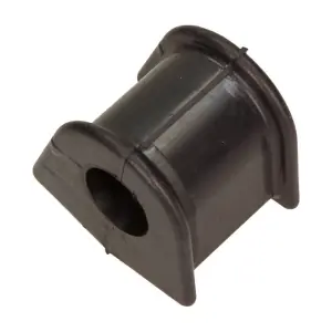 72-3055 MAXGEAR