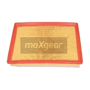 MAXGEAR 26-0969