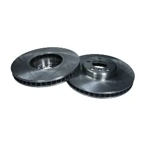 19-3234 MAXGEAR