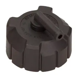 MAXGEAR 28-0376
