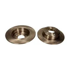 MAXGEAR 19-0726