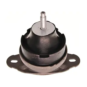40-0140 MAXGEAR