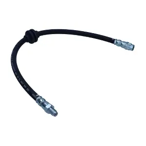 520669 MAXGEAR