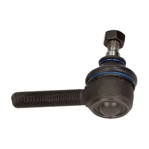 69-0108 MAXGEAR