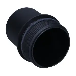 27-0999 MAXGEAR