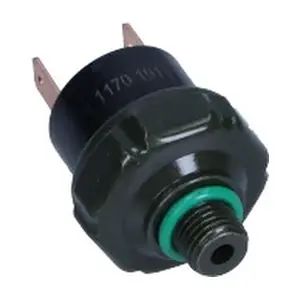 AC112201 MAXGEAR