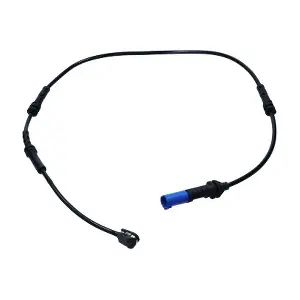 23-0138 MAXGEAR