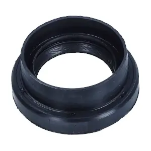 MAXGEAR 70-0305