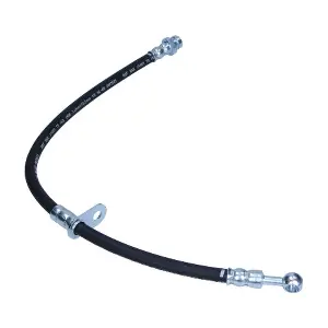 52-0692 MAXGEAR