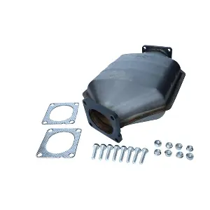 27-6011 MAXGEAR