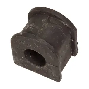 72-1966 MAXGEAR