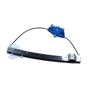 50-0429 MAXGEAR