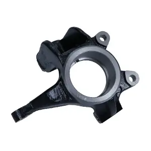 72-5428 MAXGEAR