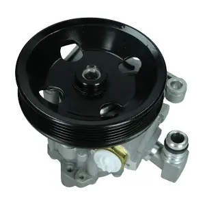 48-0175 MAXGEAR