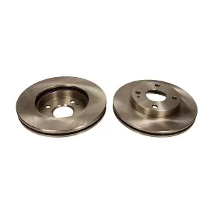 MAXGEAR 190715