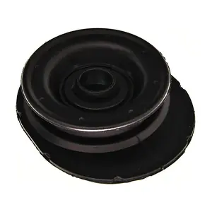 MAXGEAR 72-3220